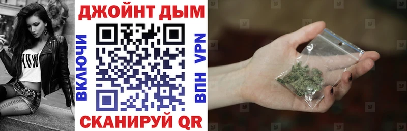 Бошки Шишки планчик  Глазов 